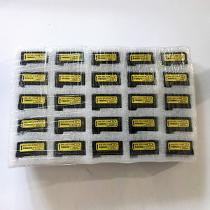 FANUC A44L-0001-0165 # Module de transformateur de courant original 50A, neuf - Product Image 2