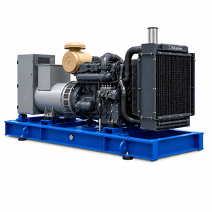 MTU 20V4000 GS L64 <span class=keywords><strong>FNER</strong></span> Gasgenerator 2538KW 3172KVA Aggregat KWK 50HZ für Hotels - Product Image 5