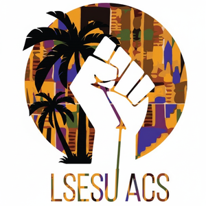 Servicio profesional de diseño de logotipos de ilustrador para diseño de gráficos, Impresión de volantes de diseño de tarjetas de visita - Product Image 1