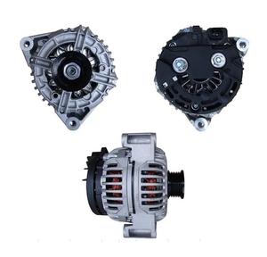 <span class=keywords><strong>Alternador</strong></span> para Benz, Volvo, Scania <span class=keywords><strong>y</strong></span> Man A0009061503 20409240 20849351 0120468131 1336136 1749769 0120468118 0120468137 - Product Image 3