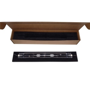 دي 630W CMH لمبة ل 630W مزدوجة المنتهية السيراميك معدن هاليد تنمو تركيب المصابيح - Product Image 6