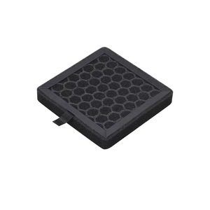 Filtro de Aire para Impresora 3D Creality K1 Max K2 K2 Pro K2 Plus, Elemento de Filtro de Carbón Activado - Product Image 4
