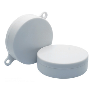 AOA RSSI Ble Beacon Cadena <span class=keywords><strong>de</strong></span> Frío Logística Activo Persona Sistema Configurable Broadcast Intervalo Automatización Industrial Ble Sensor - Product Image 5