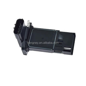 히타치용 에어 플로우 미터 센서 # AFH70M-67 - Product Image 5