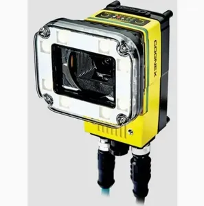 ดองเกิล USB Visionpro Security สำหรับระบบกล้องหลายตัว - Product Image 1