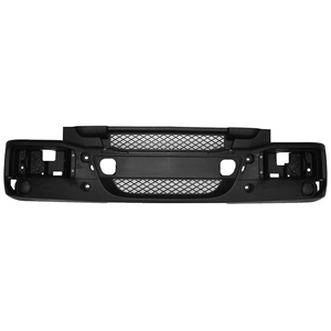 Pièces de rechange de camion de fabricant professionnel pare-chocs avant pour IVECO Eurocargo Tector MY2008 75-120 - Product Image 1
