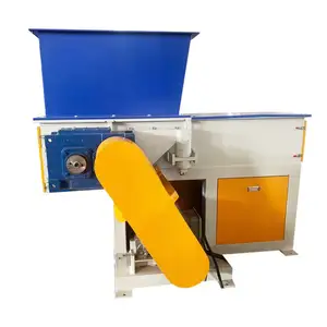 Brand New Tyre Grinding Cutting Machine With High Quality