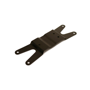 Soporte de Fijación para Calentador de Agua Modelo B, TTC Negro - Pieza Universal para Calentador de Estacionamiento para Webasto Thermo Top C/Z/E/P - Product Image 3