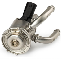 Inyector para Nissan para Renault Dacia Nueva inyección de urea diésel 208995377R H143203213 A2C39941900