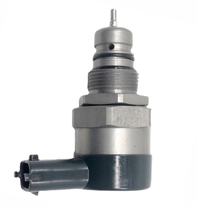 Ommon AIL UEL ressure ontrol alalve guguvalve valve 313131402-2A400 Fo llpha omeomeo i-at iorino ccodern ccent ia CR R - Product Image 1