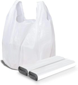 Wholesale Foldable Shopping Reusable Non Woven <b>Bags</b> Eco Shopping <b>Bag</b> Nonwoven Fabric <b>Packaging</b> <b>Bags</b> With Logos - Product Image 2