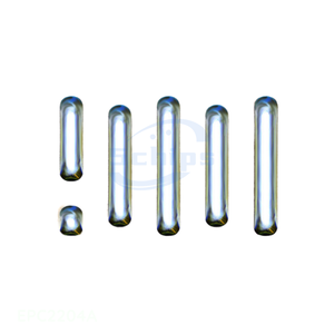 Electronics Component EPC2204A Die Transistors Authorized Distributor - Product Image 1