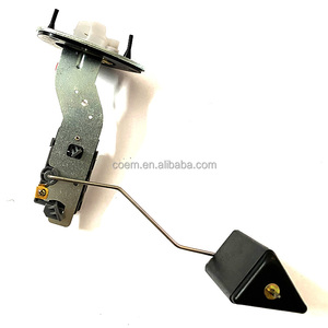 MR342870มาตรวัดระดับน้ำมันรถยนต์สำหรับมิตซูบิชิปาเจโรมอนเตโร MK3 V73 <span class=keywords><strong>MK4</strong></span> V75 V77 V97 V93 - Product Image 2