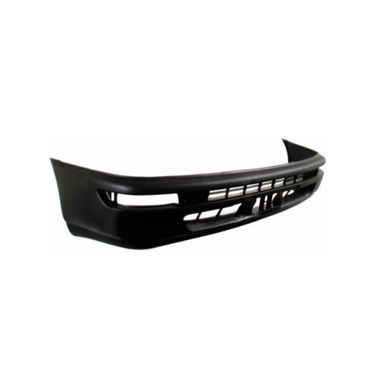 FOR TOYOTA COROLLA AE100 1992-1994 FRONT BUMPER OEM 52119-1E010  52119-AE100-M Auto Parts Image 3