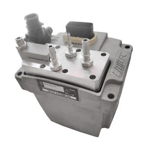 Pompe à urée AEM0125 Pompe <span class=keywords><strong>AdBlue</strong></span> Pompe doseuse SCR 292216772 UDA275 OFX24 Convient aux camions Euro <span class=keywords><strong>5</strong></span> et Euro 6 - Product Image 1