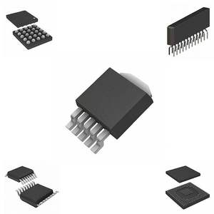 <strong>TM42</strong> Electronic Components Passive Components Integrated Circuits Capacitors electronics chips chip supplier - Product Image 1