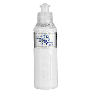 Compuesto para Pulir Pintura Automotriz OEM 500ml, Corte Alto 3 en <span class=keywords><strong>1</strong></span>, Eliminador de Ondas, Brillo Espejo, Precio de Fábrica SGFY001, Venta al por Mayor - Product Image 4