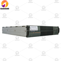 Nouveau module d'alimentation CC pour télécommunications Eltek 241114.503SC, entrée 48V-60V, sortie 24V-28V, redresseur abaisseur 1100W