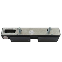 Asansör GEN2 Çelik Bant Okuma Kafası Seviyeleme Sensörü GAA22439E12