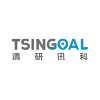 TSINGOAL (BEIJING) TECHNOLOGY CO., LTD.