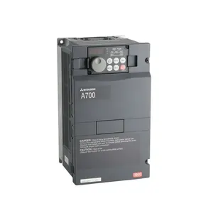 Mitsubishi A740 serisi invertör FR-A740-00126-EC FRA74000126EC