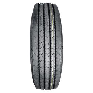 Aurunze ยางรถบรรทุกเรเดียลซื้อยาง9.5r17โดยตรงจาก8.5r17 5 235/75R17.5 - Product Image 3