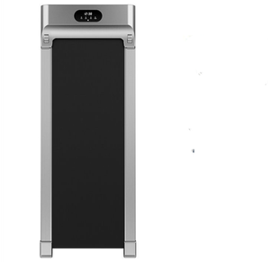 Attrezzatura Fitness: Tapis Roulant Elettrico Pieghevole Mini per <span class=keywords><strong>Uomo</strong></span> e Donna, per Uso Domestico e Indoor - Product Image 1