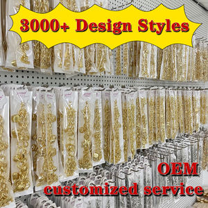 NOUVEAU Bracelet à breloques boule et <span class=keywords><strong>timbo</strong></span> plaqué or 14 carats à maillons vente en gros - Product Image 2