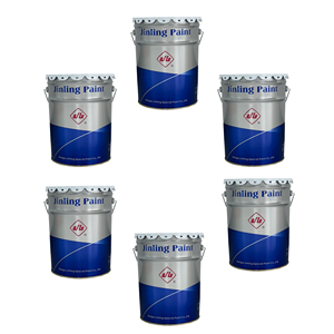 Hiệu Suất Tốt Giá Rẻ Giá <span class=keywords><strong>Epoxy</strong></span> Bền Sơn Lót Cho Lớp Phủ Bê Tông Sàn Nhà Để Xe <span class=keywords><strong>Epoxy</strong></span> Sàn Sơn - Product Image 2