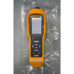 Medidor de Vibraciones <span class=keywords><strong>Fluke</strong></span> <span class=keywords><strong>805</strong></span> - Probador de Vibraciones Portátil de 10 Hz a 20 KHz Nuevo - Product Image 3
