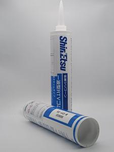 Scellant Shin-Etsu KE 3450/402/3417/3418/4928/402/44/445/45-T/W/G/R/B/SEALANT-N/RTV/347/5620/348/3450/4890/441/3490/40/4588N/4560 - Product Image 4