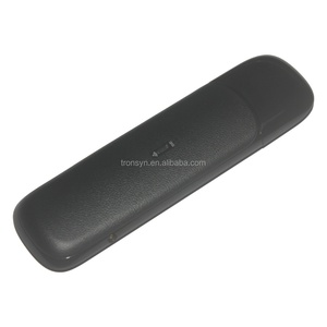 ZTE WD580 4G LTE เทอร์มินัลข้อมูลไร้สาย LTE Wingle รองรับ Linux OS - Product Image 3