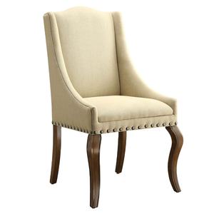 Venta al por mayor muebles para el hogar sillas modernas para <span class=keywords><strong>eventos</strong></span> Hotel hogar <span class=keywords><strong>sala</strong></span> de estar silla decorativa - Product Image 3