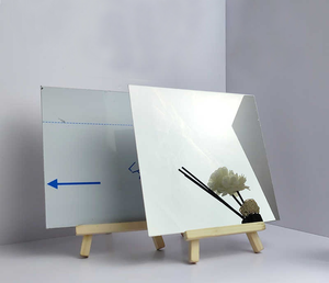 Materiale per marcatura laser a 304 in acciaio inossidabile per marcatura laser MOPA per marcatura a colori - Product Image 5