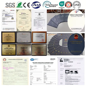Tables pliantes rondes en plastique portables à pieds métalliques, 5 pieds, <span class=keywords><strong>12</strong></span> <span class=keywords><strong>personnes</strong></span>, pour événements, fêtes, banquets, pas cher - Product Image 4