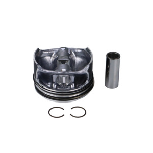 Pièces de rechange automobiles de haute qualité en gros 2740301217 pour Mercedes-Benz M274 W213 W204 C180 E180 1.6T - Product Image 2