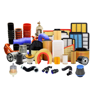 High Quality Original Copper <strong>Spark</strong> <strong>Plug</strong> F5TC for Cars Auto Parts New Condition Part Number 0021593103 Spanner Size 20.6mm - Product Image 5