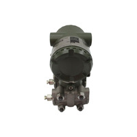 EJA110AEMS3B-7wbr2NN/FF1/D1 2300PSI NSNP
