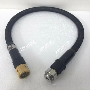 Câbles de port de test VNA DC-26.5GHz HP/Agilent 85131F 85131-60013 - Product Image 1