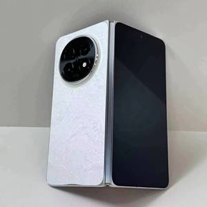 Il Nuovo Smartphone 5G, il <span class=keywords><strong>9</strong></span>, è un Telefono Elegante con Fotocamera ad Alta Risoluzione e un Dispositivo ad Alte Prestazioni per il Lavoro - Product Image 5