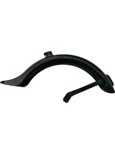 Accessoires de scooter de haute qualité, scooter <span class=keywords><strong>électrique</strong></span> avec ou sans feu <span class=keywords><strong>arrière</strong></span>, <span class=keywords><strong>garde</strong></span>-<span class=keywords><strong>boue</strong></span>, <span class=keywords><strong>garde</strong></span>-<span class=keywords><strong>boue</strong></span> <span class=keywords><strong>arrière</strong></span> pour scooter - Product Image 5