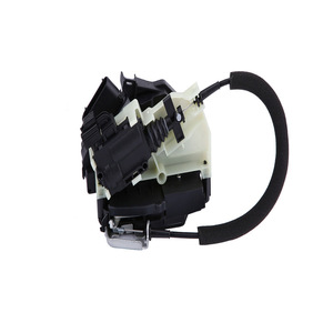 Actuador de Puerta Trasera para Ford EcoSport CN15A219ANE, Bloqueo de Maletero, Pieza de Repuesto DLA-0524 - Product Image 2
