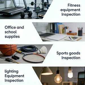 Pre-Shipment Quality Control & Assurance Inspection Service - Product Image 4