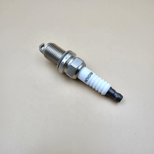 Bujía automática genuina de Japón <span class=keywords><strong>PK20TT</strong></span> bujía de coche 4504 para coche en bujía - Product Image 5