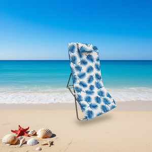 Tappetino da Spiaggia in Spugna Morbida TUMBONA 55*120*8CM-4 per Cuscini e Imbottiture - Product Image 3