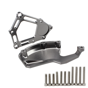 FXCNC Cho BMW S1000R Cho <span class=keywords><strong>Yamaha</strong></span> <span class=keywords><strong>R1</strong></span> Khung Trượt Nhôm Khung Trượt Bảng 2008 Cbr 1000rr Khung Trượt - Product Image 6