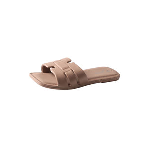 Zapatos Planos de Mujer TMA EYES, Estilo Bailarina, Simples, Otoñales, Modernos, con Punta, Tacón Bajo Antideslizante para Uso en Exteriores - Product Image 4