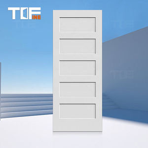 Popular Selling Design Waterproof Metal Steel <strong>Doors</strong> Exterior Multi-lock Iron <strong>Door</strong> With Sound-reduction Rubber No <strong>Reviews</strong> yet - Product Image 1