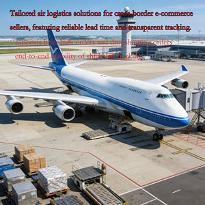 Быстрая авиадоставка/морские перевозки/автомобильные перевозки/экспресс-доставка UPS/<span class=keywords><strong>DHL</strong></span>/FedEx/EMS от двери до двери из Китая в Косово, Японию, Южную Корею, Таиланд, Мексику - Product Image 4