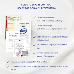 เซรั่มบำรุงผิวหน้าธรรมดาเซรั่มบำรุงผิวหน้าขาวขึ้นผลิตภัณฑ์กึ่งสำเร็จรูปเซรั่มบำรุงผิวหน้า - Product Image 5
